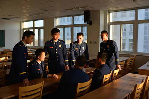 微信图片_20211104194113.jpg