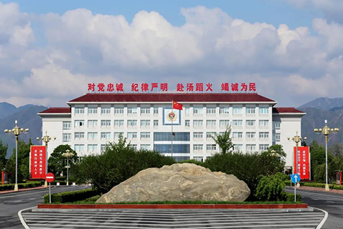 微信图片_20211104194050.jpg