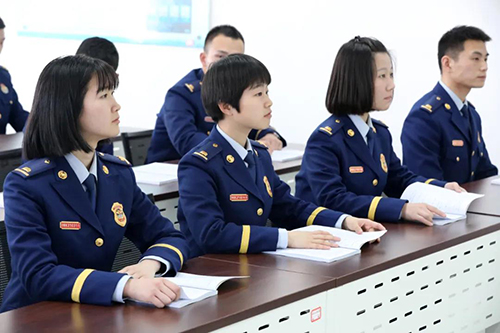 微信图片_20211104194054.jpg
