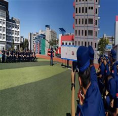 微信图片_20210922201118.jpg