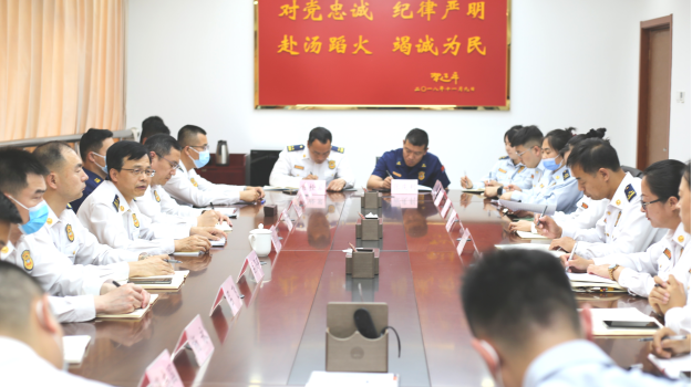 图片3_副本.png 图片3_副本.png
