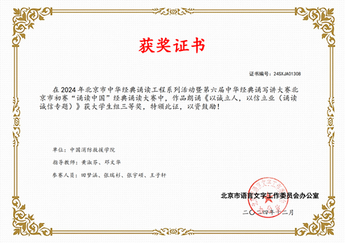 图片11.png