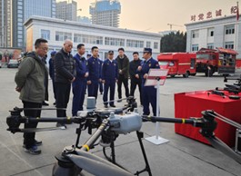 图片7.jpg