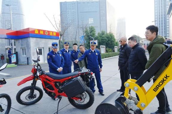 图片6.jpg