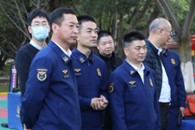 图片9.jpg