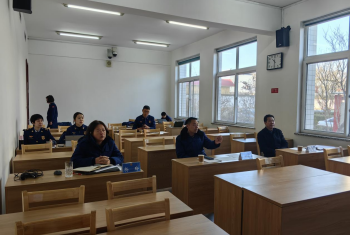 图片 1.png