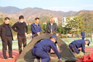 图片10.jpg
