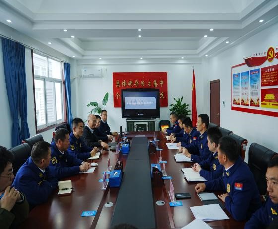 图片8.jpg