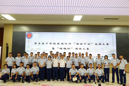 图片13.png