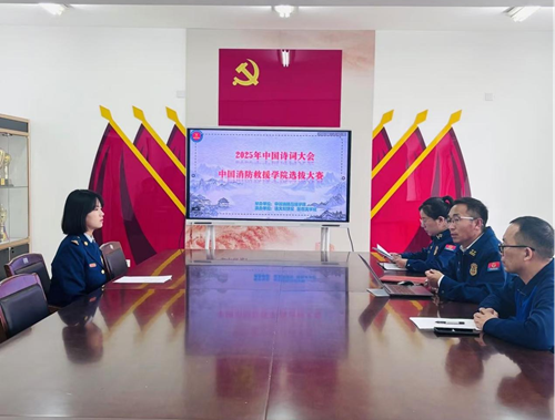 图片14.png